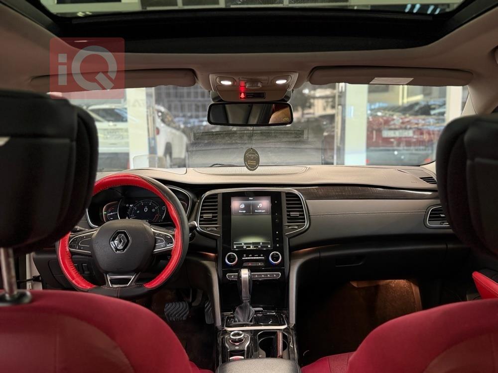 https://cdn.iqcars.iob40ab1a5-b744-45c4-b763-12620787d0f6_5.jpg